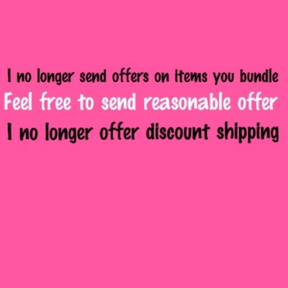 1 LEFT, For Love and Lemons Vivien Bustier - Picture 8 of 8